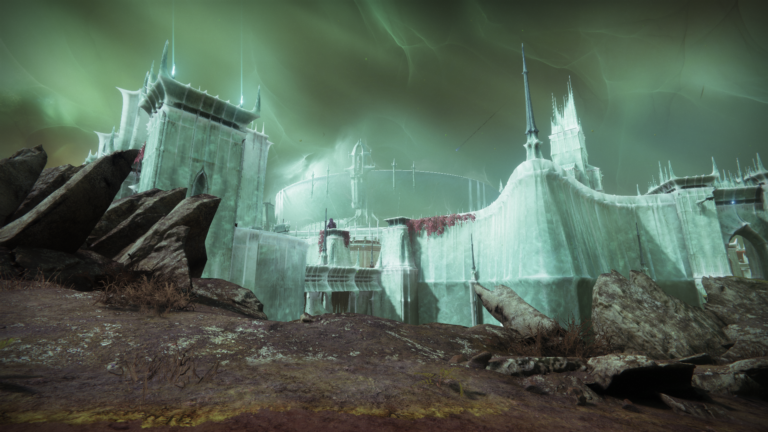 The Black Armory: Crafting And Forging Powerful Weapons In Destiny 2