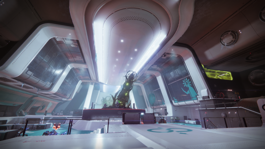 Gunslingers And Voidwalkers: Choosing The Best Subclass For Your Playstyle