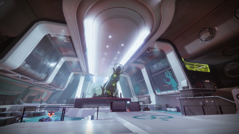 Gunslingers And Voidwalkers: Choosing The Best Subclass For Your Playstyle
