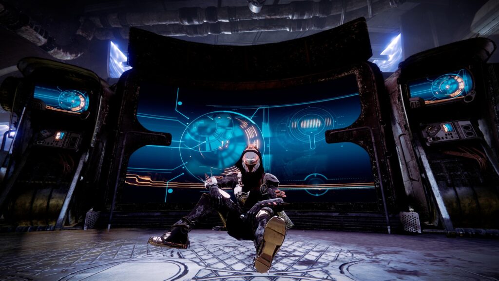 Destiny 2: Why Boosting is Key for New Players