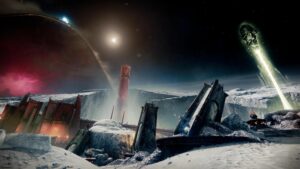 How Destiny 2 Boosting Can Improve Your Gameplay