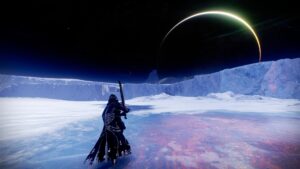 The Best Loadouts for Trials of Osiris in Destiny 2