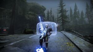 How to Unlock Exotic Weapons Faster in Destiny 2