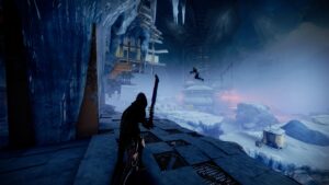 How to Unlock the Hardest Dungeon Triumphs in Destiny 2