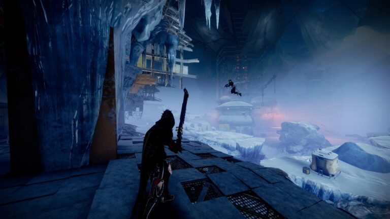 How to Unlock the Hardest Dungeon Triumphs in Destiny 2