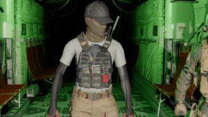 How Call of Duty Boost Can Speed Up Weapon Unlocks