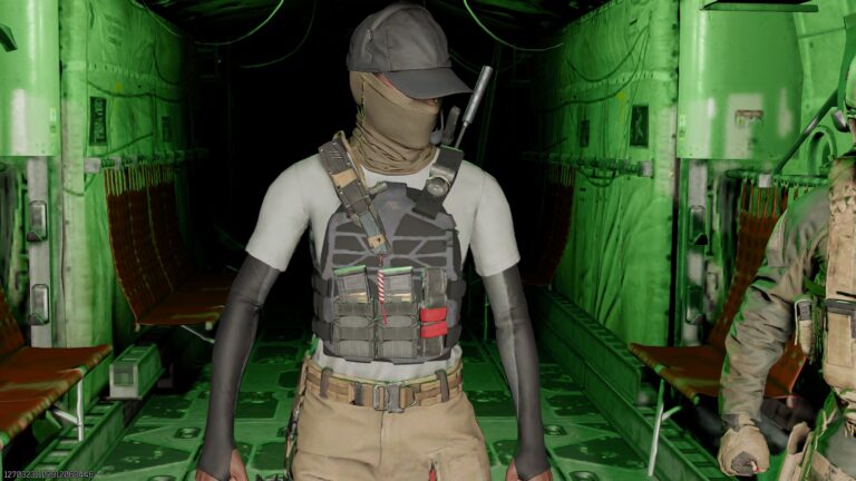 How Call of Duty Boost Can Speed Up Weapon Unlocks