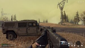 Top 10 Warzone Landing Spots for Quick Loot