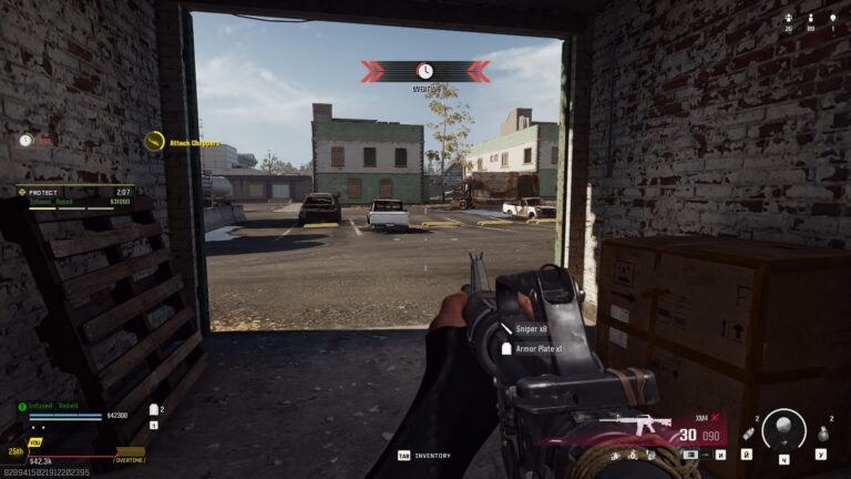 How to Play Call of Duty Like a Pro: Essential Tips