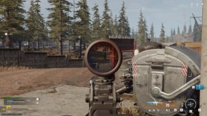 The Best Weapons for Every Playstyle in Call of Duty