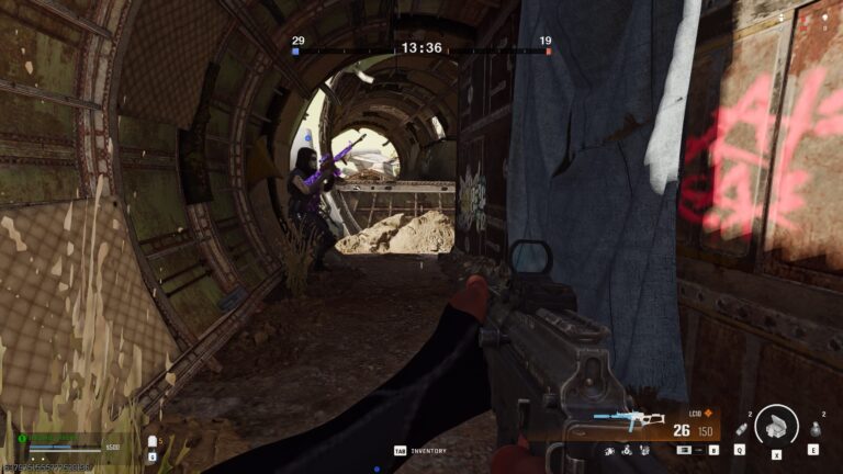 How to Climb the Warzone Ranked Ladder: Strategies for All Skill Tiers