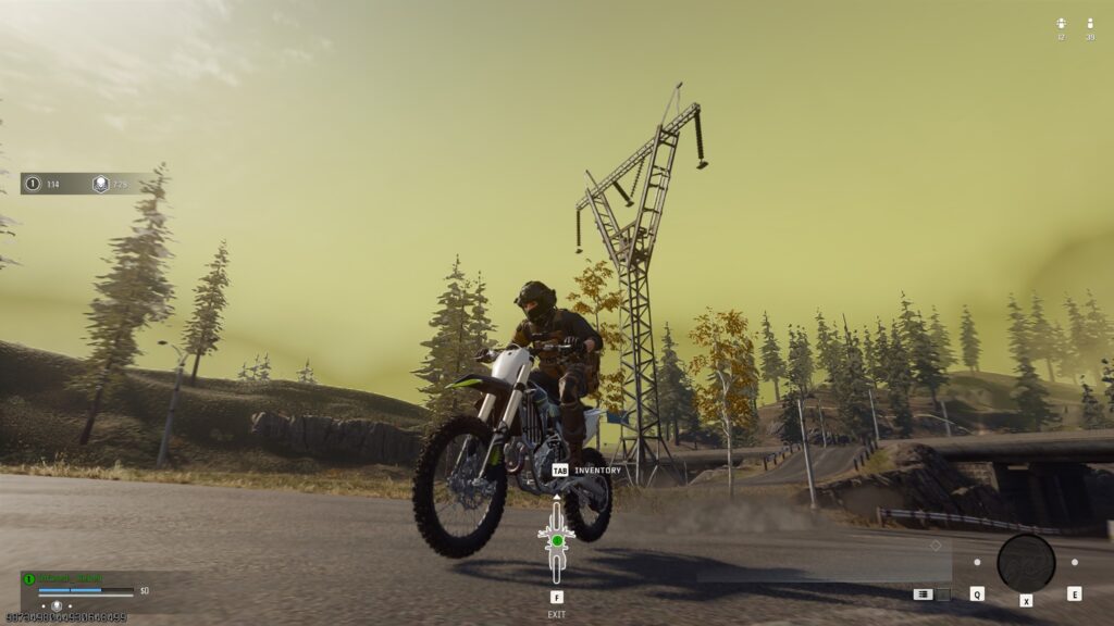 Complete DMZ Survival Guide: How to Extract Successfully and Keep Your Loot