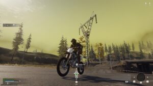 Complete DMZ Survival Guide: How to Extract Successfully and Keep Your Loot