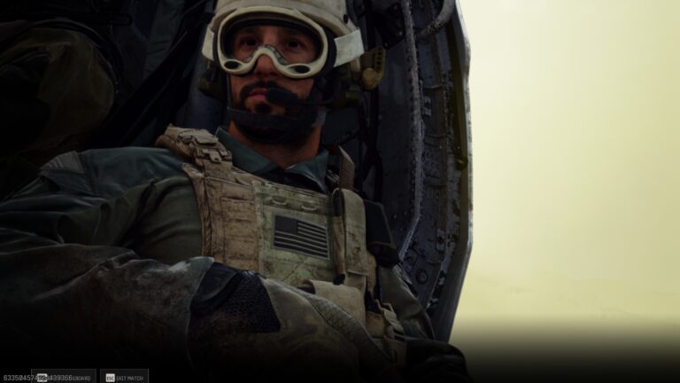 Call of Duty Season 4 Patch Notes: Every Major Change Explained
