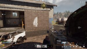 Warzone Gulag Mastery: Win Every 1v1 Fight