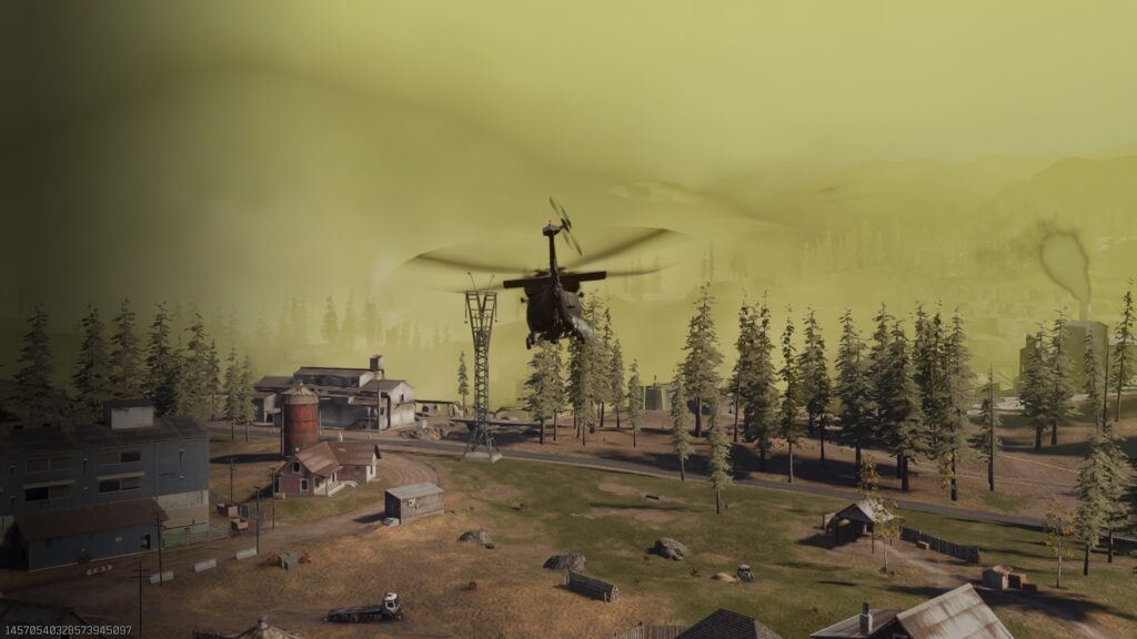 Multiplayer Perk Combinations That Maximize Your Impact in Team Battles