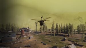 Multiplayer Perk Combinations That Maximize Your Impact in Team Battles