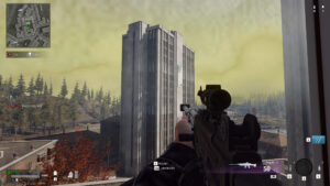 How to Survive Warzone’s Most Deadly Moments