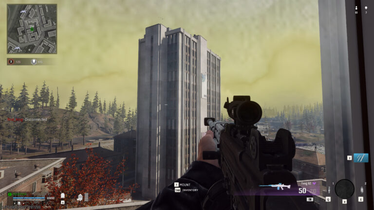 How to Survive Warzone’s Most Deadly Moments