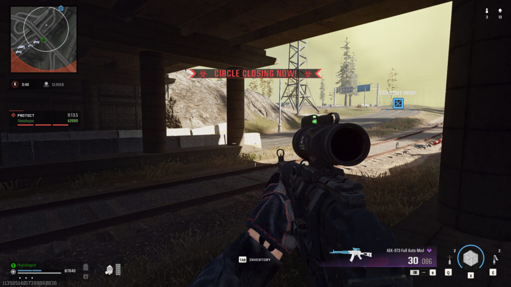 Solo vs. Squad in Warzone: Which Playstyle Wins More?