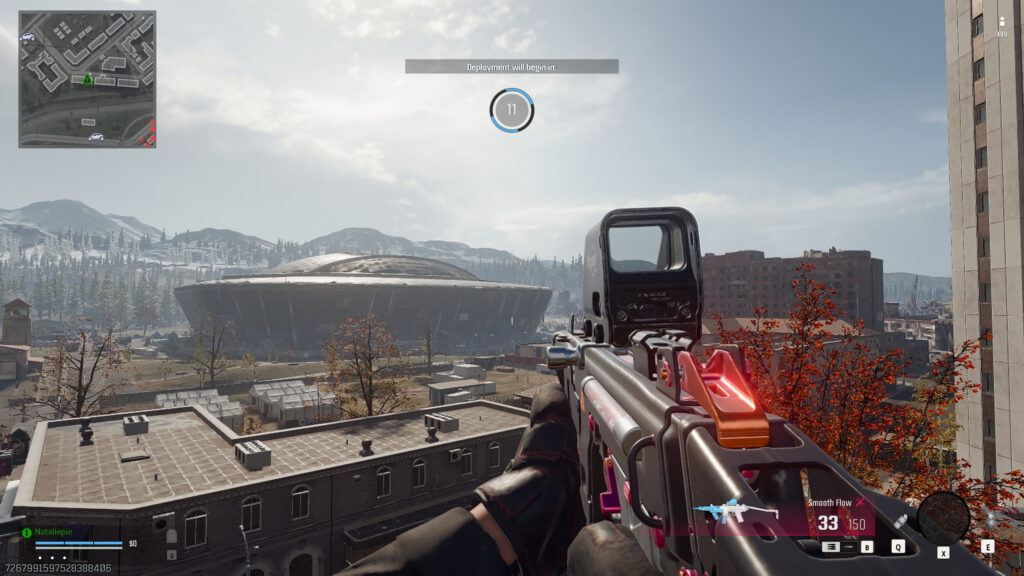 Warzone’s Hidden Features: Tips You Probably Didn’t Know About