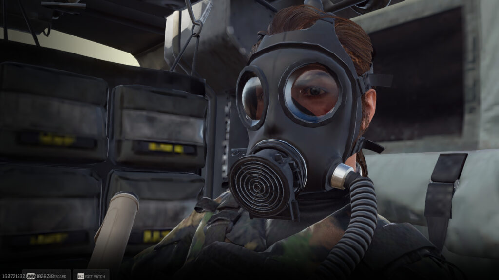 Call of Duty Boosting and Ranked Play: How to Climb Safely and Smoothly