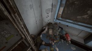 Arc Raiders Services Overview: From Early Survival to Endgame Progress