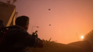 Arc Raiders Mistake Journal: Track One Fix per Day and Level Up Quickly