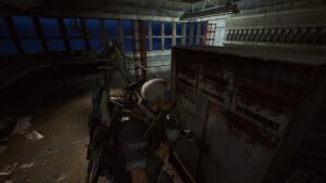 Confidence Building in Arc Raiders: Small Wins That Fix Bad Streaks