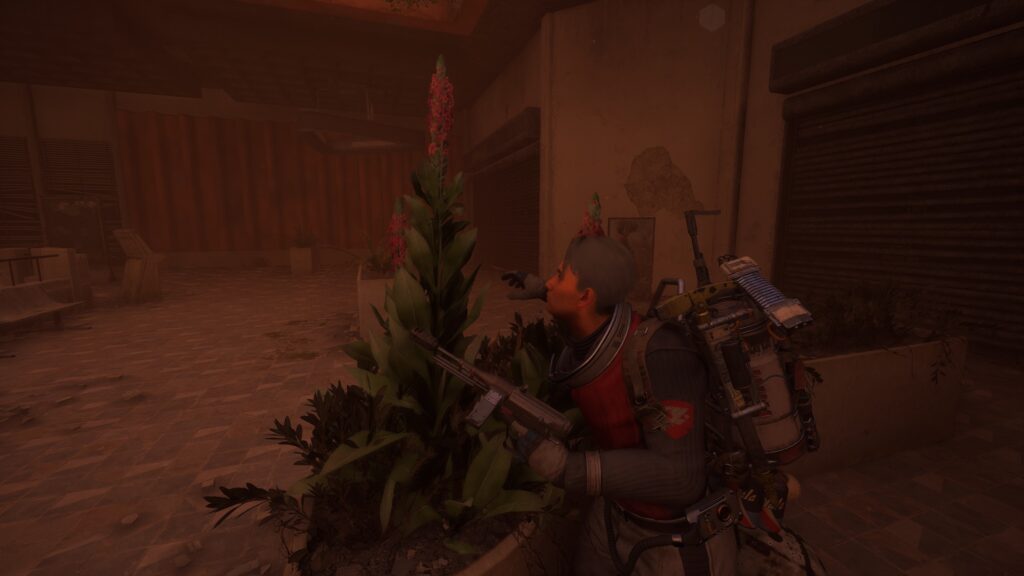 How to Stop Chasing Kills in Arc Raiders and Start Winning Runs
