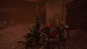 How to Stop Chasing Kills in Arc Raiders and Start Winning Runs