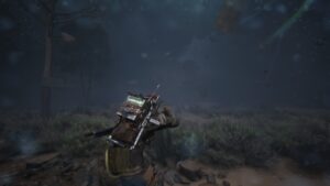 Arc Raiders Boosting 101: Everything You Need to Know to Level Up Fast