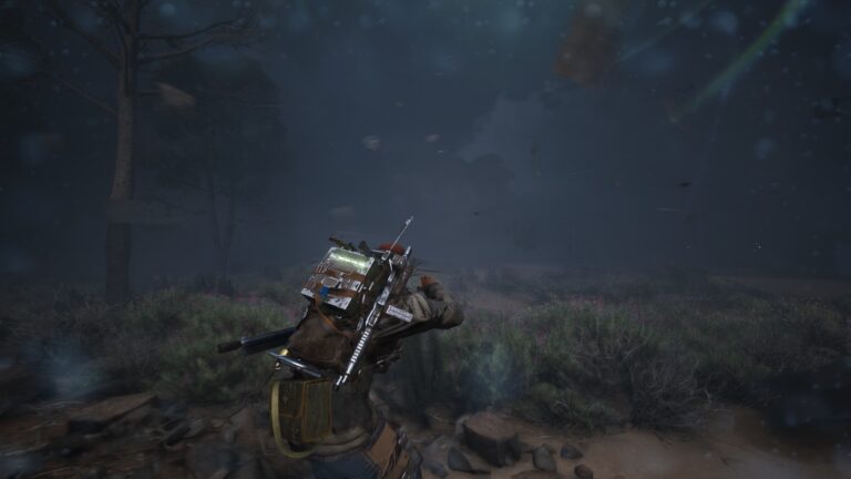 Arc Raiders Boosting 101: Everything You Need to Know to Level Up Fast