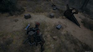 Arc Raiders Boost Explained: Get Premium Loot and Skip the Grind