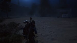 Disengage Mastery in Arc Raiders: When to Leave and How to Escape Alive