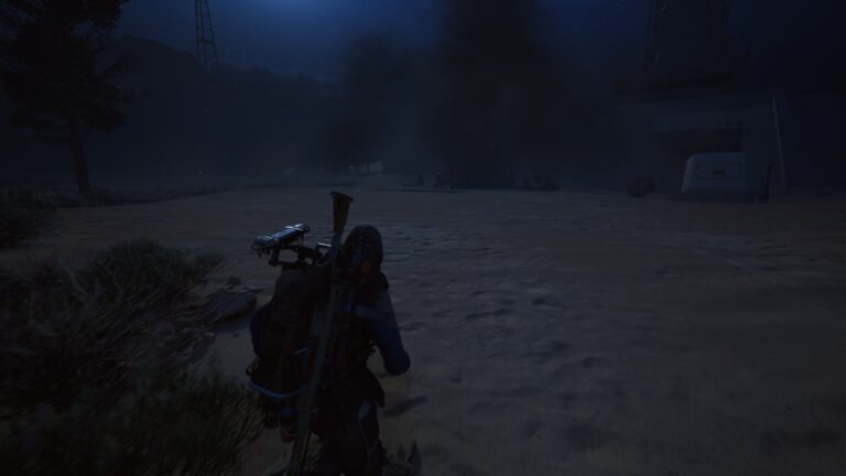 Disengage Mastery in Arc Raiders: When to Leave and How to Escape Alive