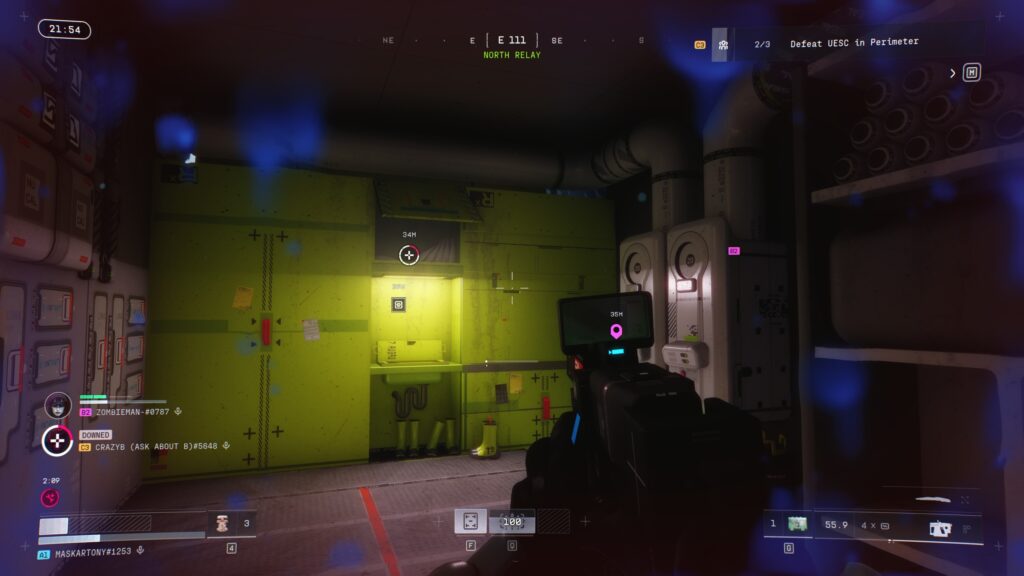 Stop Losing Your Loadout: Secure Rare Blueprints with a Marathon Boost