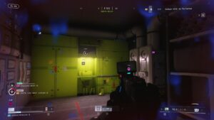 Stop Losing Your Loadout: Secure Rare Blueprints with a Marathon Boost
