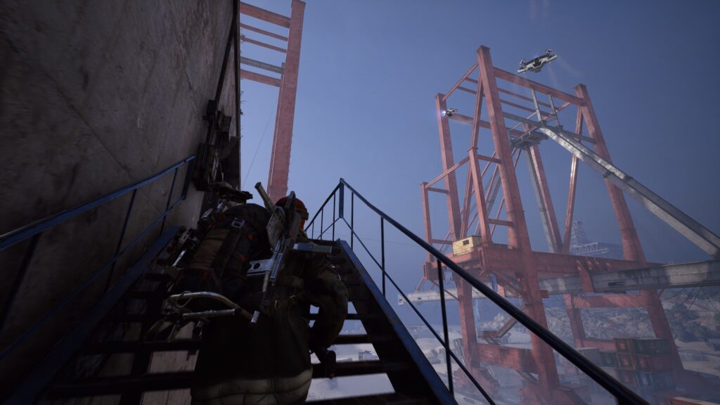 The Rapid Evolution of Extraction Shooters in the 2020s and How Arc Raiders Solidified the Genre’s Future