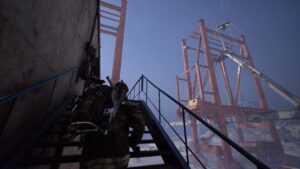 The Rapid Evolution of Extraction Shooters in the 2020s and How Arc Raiders Solidified the Genre’s Future